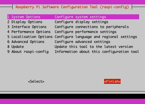 Blog-2024-06-24-raspi-config-6.png
