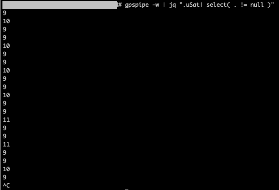 Blog-2024-06-24-gpspipe.png