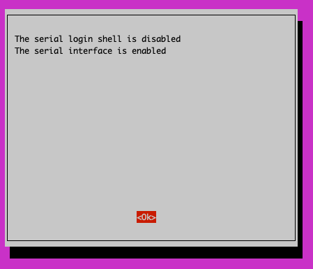 Blog-2024-06-24-raspi-config-5.png