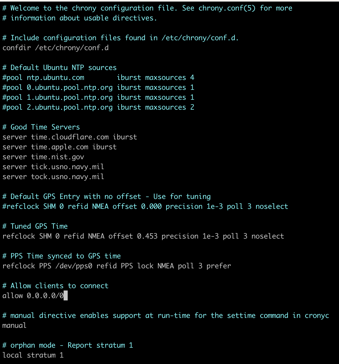 Blog-2024-06-24-chrony-config.png