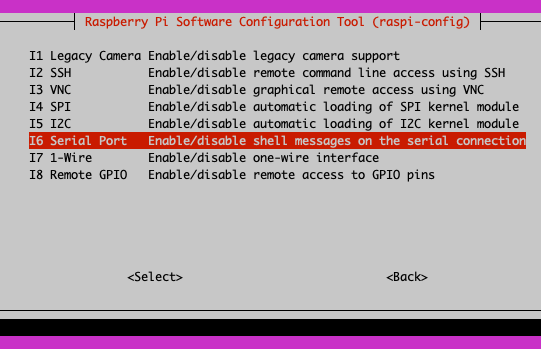 Blog-2024-06-24-raspi-config-2.png