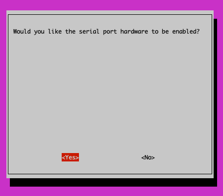 Blog-2024-06-24-raspi-config-4.png