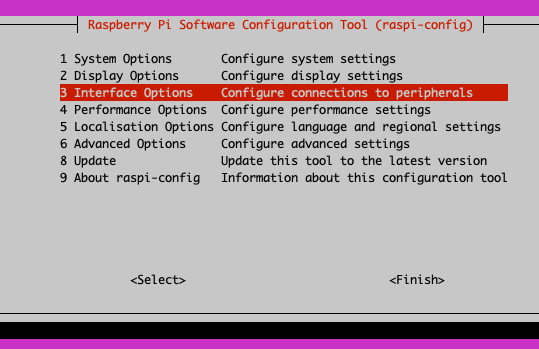 Blog-2024-06-24-raspi-config-1.png
