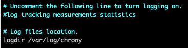 Blog-2024-06-24-chrony-stats-log.png