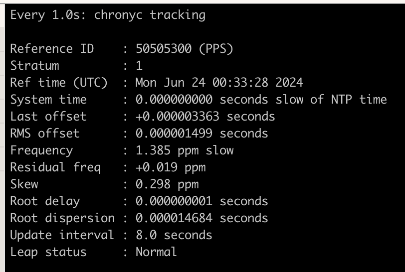 Blog-2024-06-24-chrony-tracking.png